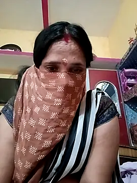 Snapshot of njkalo_sexe chatting on 03/02/26, 05:19 njkalo sexe online show from 03/02/26, 05:19