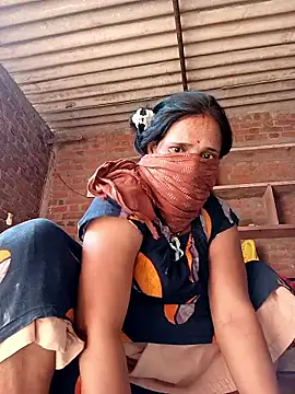 njkalo sexe online show from 03/03/26, 04:51