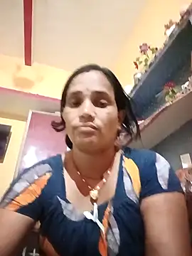 njkalo sexe online show from 03/07/26, 01:41