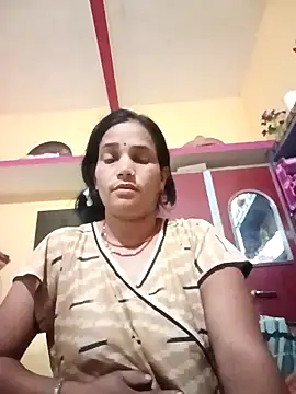 njkalo sexe online show from 03/08/26, 11:08