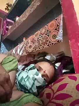 njkalo sexe online show from 03/10/26, 04:06