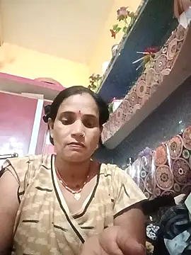 njkalo sexe online show from 03/11/26, 03:07