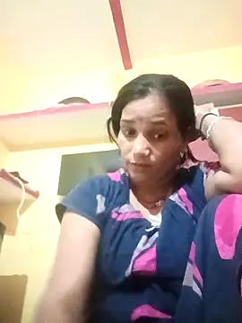 njkalo sexe online show from 03/12/26, 11:00