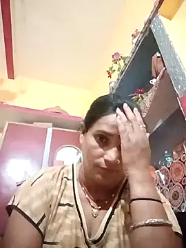 njkalo sexe online show from 03/13/26, 12:12