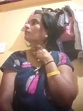 njkalo sexe online show from 03/26/26, 09:42