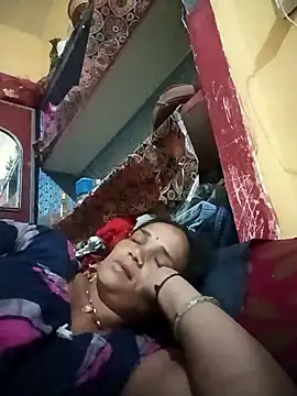 njkalo sexe online show from 04/03/26, 09:13