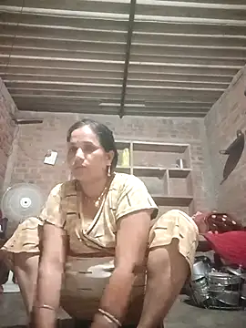 njkalo sexe online show from 04/04/26, 01:41