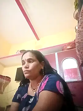 njkalo sexe online show from 04/05/26, 04:42