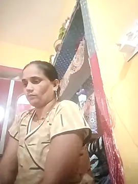 njkalo sexe online show from 04/09/26, 04:45