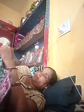 njkalo sexe online show from 04/09/26, 06:19