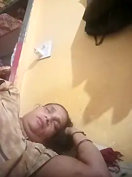 njkalo sexe online show from 04/14/26, 09:21