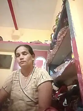 njkalo sexe online show from 04/16/26, 09:39