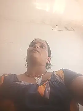 njkalo sexe online show from 05/30/26, 04:53