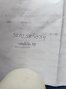 njkalo sexe online show from 07/19/26, 07:23