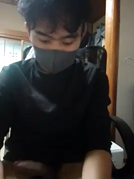 Snapshot of Dotsan chatting on 02/15/26, 07:27 Dotsan online show from 02/15/26, 07:27