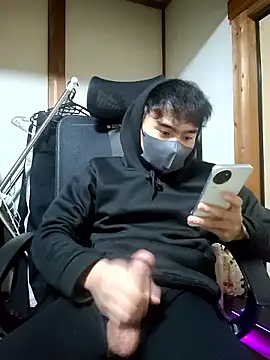 Snapshot of Dotsan chatting on 02/23/26, 10:01 Dotsan online show from 02/23/26, 10:01