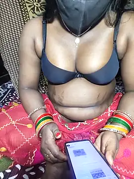 PRIYAGOYAL online show from 02/24/26, 06:17