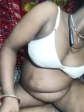 PRIYAGOYAL online show from 04/15/26, 05:20