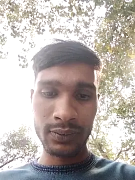 Snapshot of collboy8166 chatting on 02/07/26, 07:23 collboy8166 online show from 02/07/26, 07:23