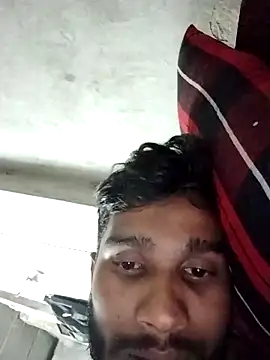 Snapshot of collboy8166 chatting on 03/01/26, 01:51 collboy8166 online show from 03/01/26, 01:51