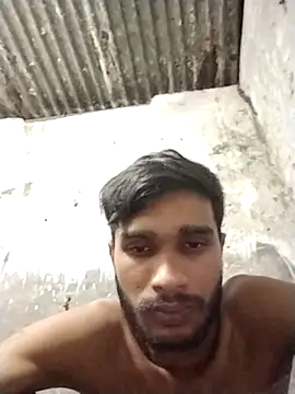 collboy8166 online show from 03/04/26, 02:12