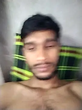 collboy8166 online show from 04/17/26, 05:38