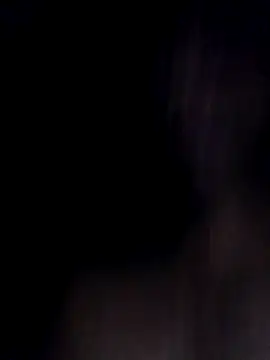 collboy8166 online show from 04/18/26, 07:07