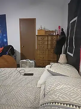 CuteKcCouple online show from 03/04/26, 04:40