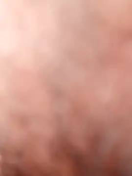 Daddyishere 19 online show from 02/16/26, 05:14