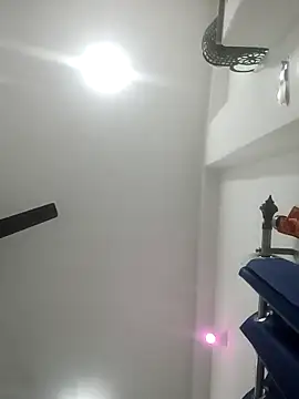 Daddyishere 19 online show from 02/19/26, 05:53