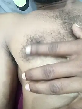 Daddyishere 19 online show from 02/21/26, 02:45