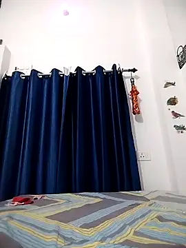 Daddyishere 19 online show from 03/10/26, 12:15