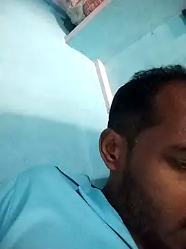 Daddyishere 19 online show from 03/28/26, 07:30