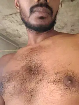 Snapshot of Daddyishere_19 chatting on 07/18/26, 03:54 Daddyishere 19 online show from 07/18/26, 03:54