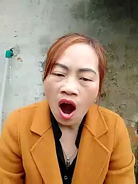 Nhoccon90 online show from 02/07/26, 08:40