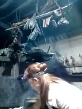 Nhoccon90 online show from 02/17/26, 10:49