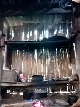 Nhoccon90 online show from 02/19/26, 04:30