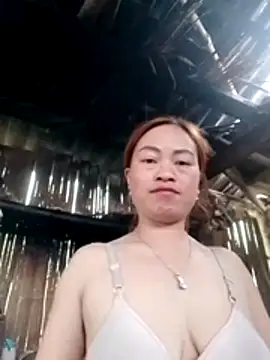 Nhoccon90 online show from 02/20/26, 03:36