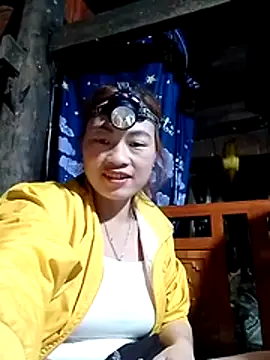 Nhoccon90 online show from 02/21/26, 02:07