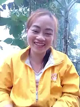 Nhoccon90 online show from 02/23/26, 10:45