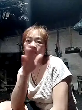 Nhoccon90 online show from 02/24/26, 12:58