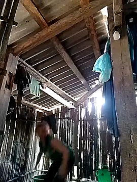 Nhoccon90 online show from 02/26/26, 04:11