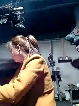 Nhoccon90 online show from 02/26/26, 10:53