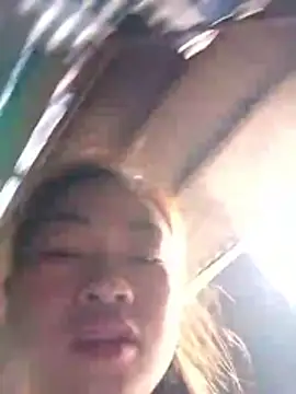 Nhoccon90 online show from 03/01/26, 02:02