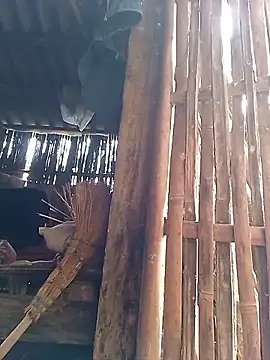 Nhoccon90 online show from 03/02/26, 02:36