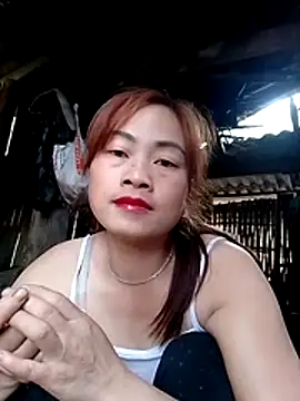 Nhoccon90 online show from 03/10/26, 01:43