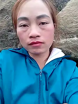 Nhoccon90 online show from 03/12/26, 05:02