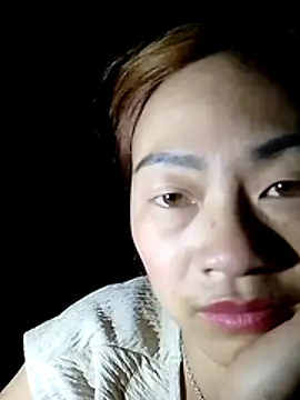 Nhoccon90 online show from 03/15/26, 03:29