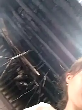 Nhoccon90 online show from 03/16/26, 05:13