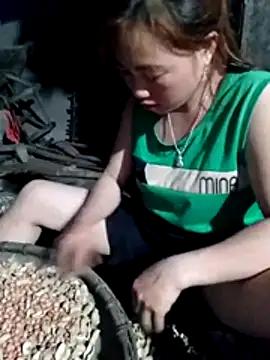 Nhoccon90 online show from 03/25/26, 02:01